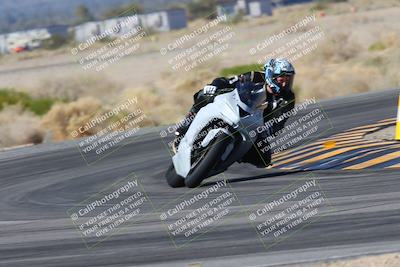 media/Feb-03-2024-SoCal Trackdays (Sat) [[767c60a41c]]/3-Turn 4 (1020am)/